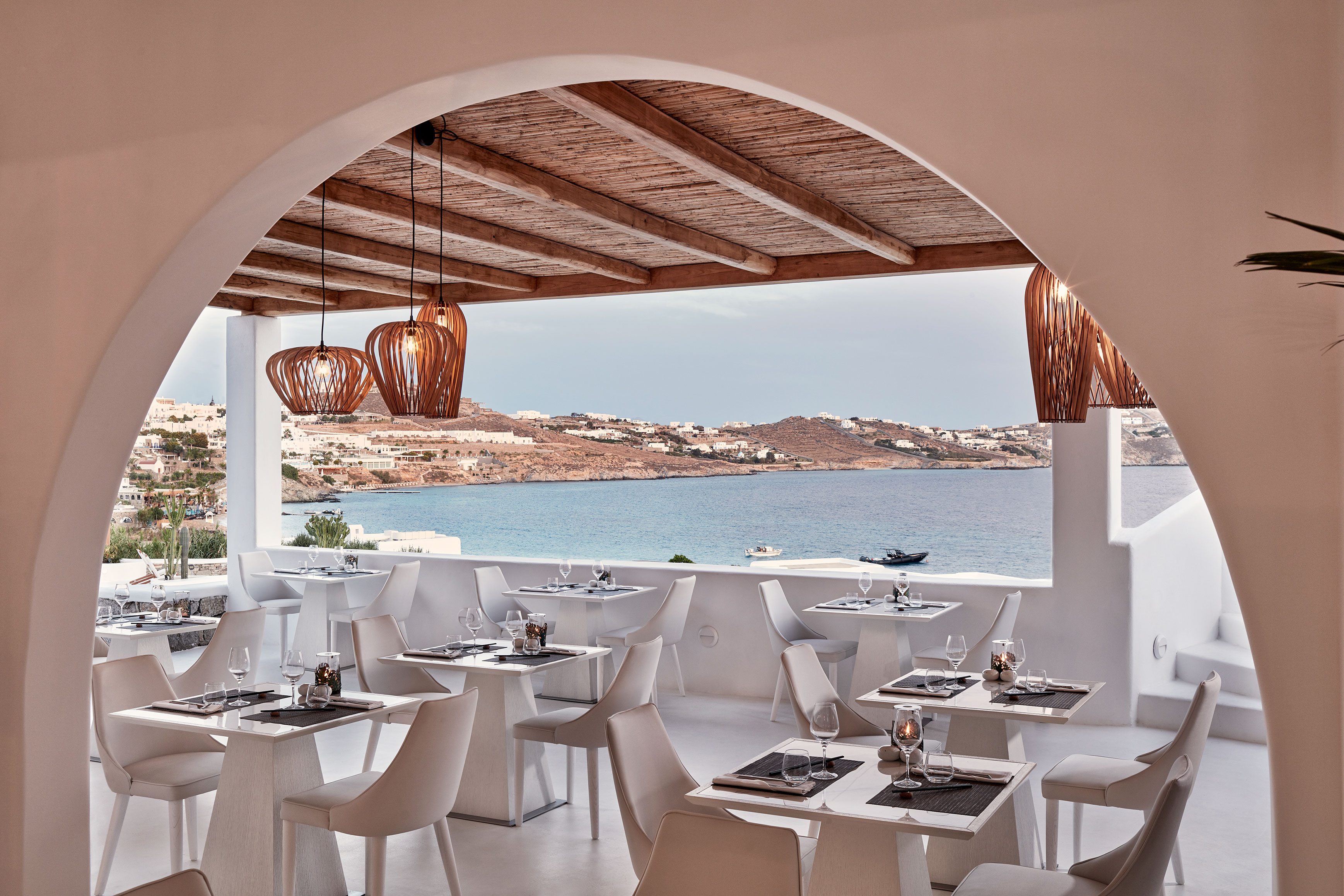 katikies hotel mykonos