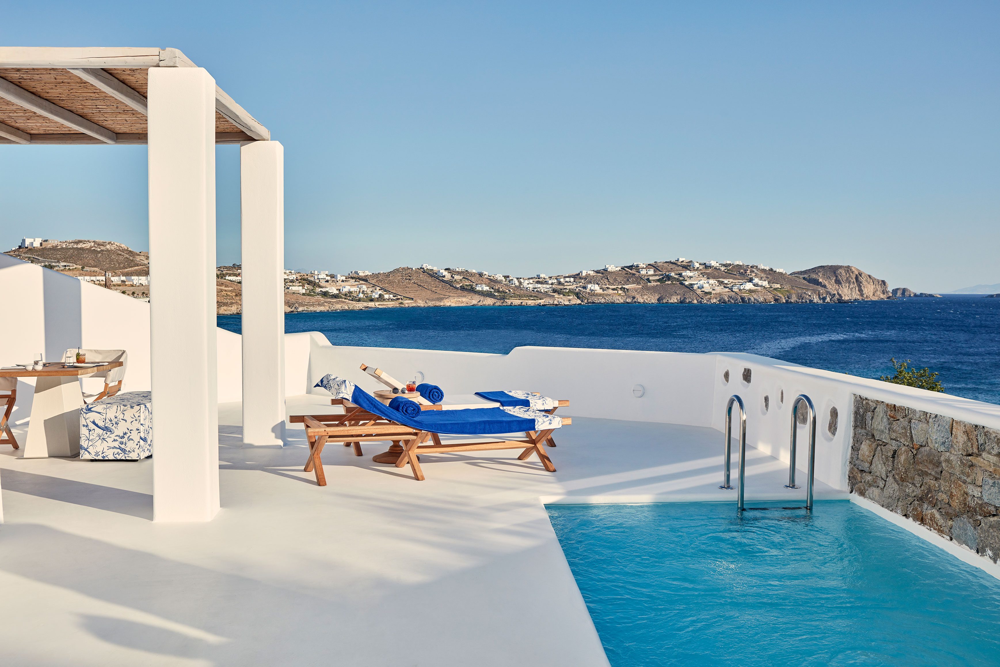 katikies hotel mykonos