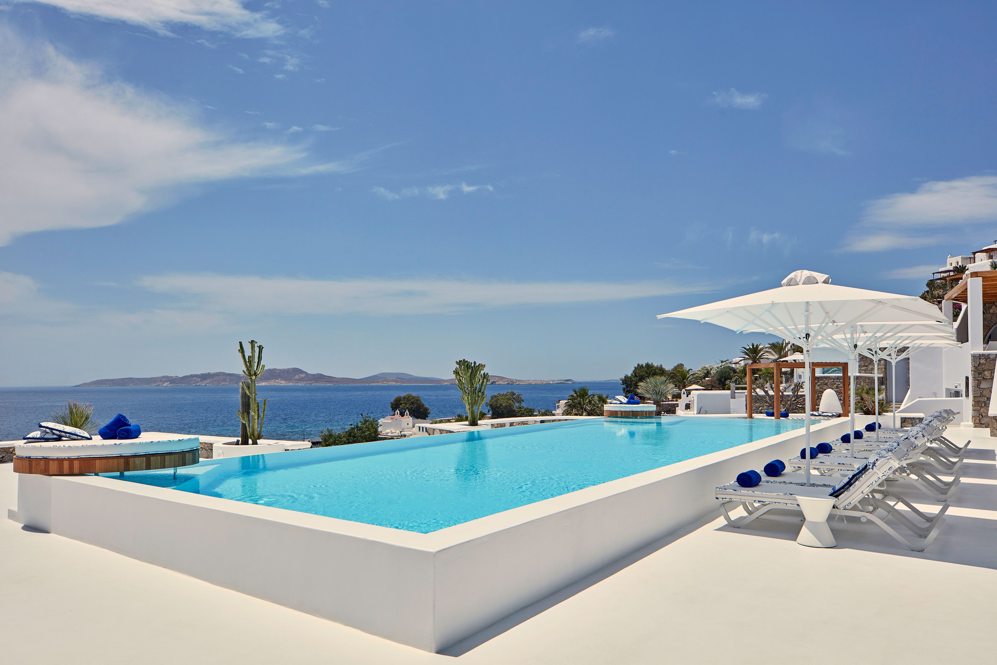 katikies hotel mykonos