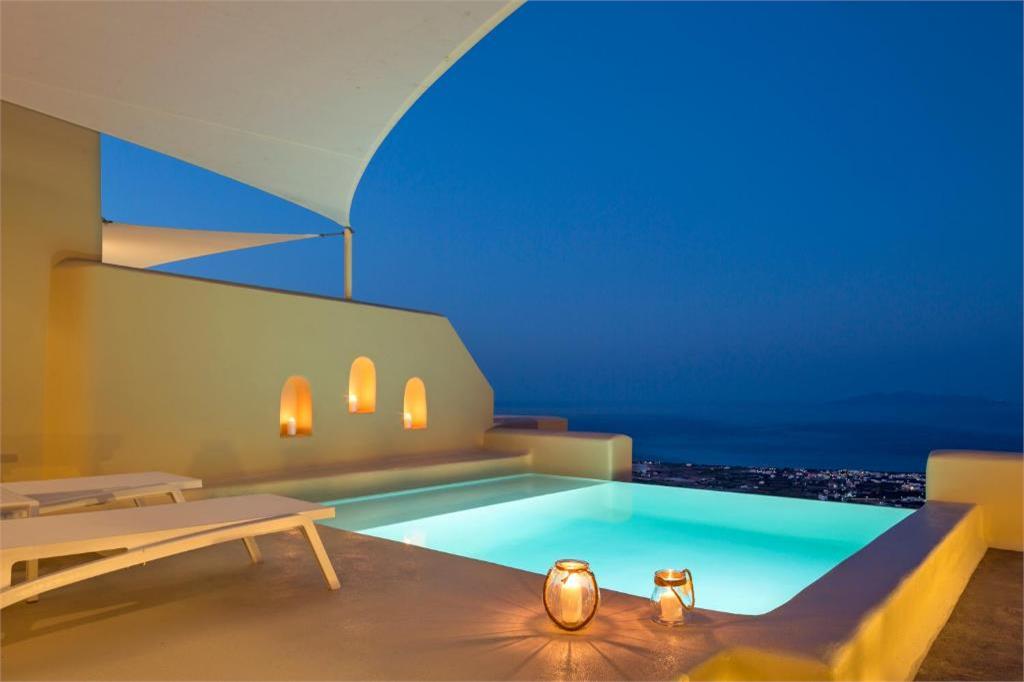 skyfall-suites-pyrgos-santorini