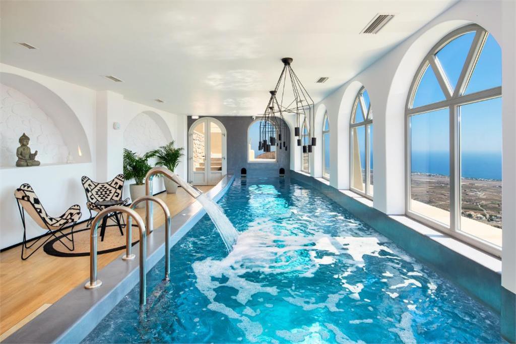 skyfall-suites-pyrgos-santorini