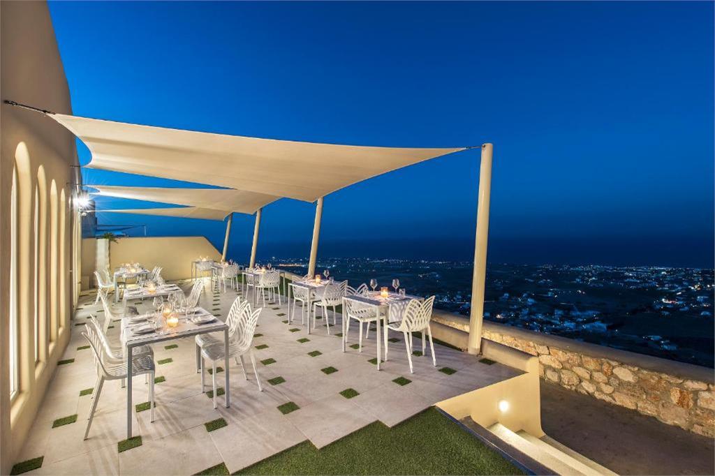 skyfall-suites-pyrgos-santorini