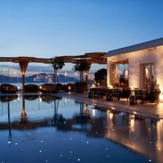 myconian-luxury-hotels-greece