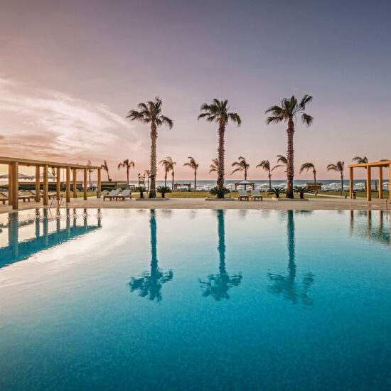 rhodes all inclusive hotels