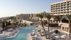 rhodes all inclusive hotels